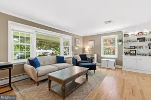 406 Bonnie Ln, Lansdale, PA 19446 - Photo 10