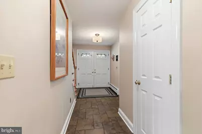 406 Bonnie Lane, Lansdale, PA 19446 - Photo 26