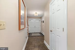 406 Bonnie Ln, Lansdale, PA 19446 - Photo 26