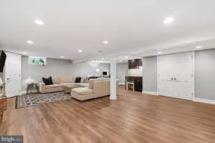406 Bonnie Ln, Lansdale, PA 19446 - Photo 40