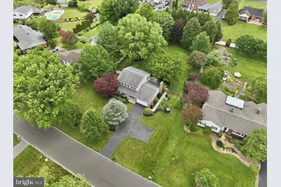 406 Bonnie Lane, Lansdale, PA 19446 - Photo 56