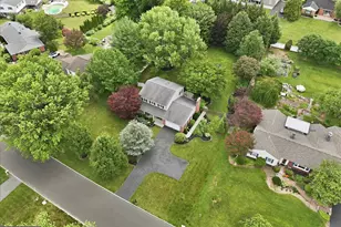 406 Bonnie Ln, Lansdale, PA 19446 - Photo 56
