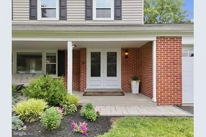 406 Bonnie Lane, Lansdale, PA 19446 - Photo 6