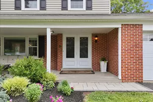 406 Bonnie Ln, Lansdale, PA 19446 - Photo 6