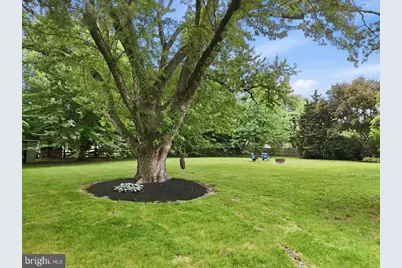 406 Bonnie Lane, Lansdale, PA 19446 - Photo 52