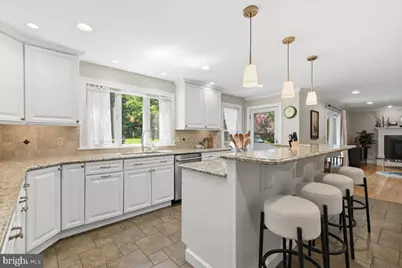 406 Bonnie Lane, Lansdale, PA 19446 - Photo 16