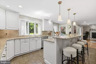 406 Bonnie Ln, Lansdale, PA 19446 - Photo 16