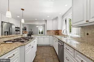 406 Bonnie Ln, Lansdale, PA 19446 - Photo 20