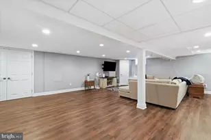 406 Bonnie Ln, Lansdale, PA 19446 - Photo 42