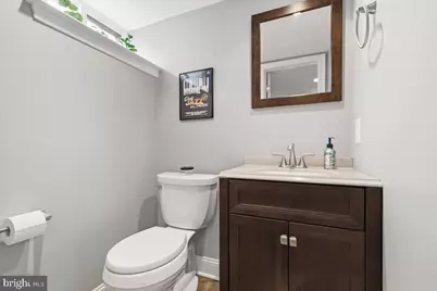 406 Bonnie Lane, Lansdale, PA 19446 - Photo 46