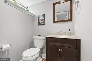 406 Bonnie Ln, Lansdale, PA 19446 - Photo 46