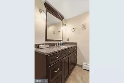 406 Bonnie Lane, Lansdale, PA 19446 - Photo 36