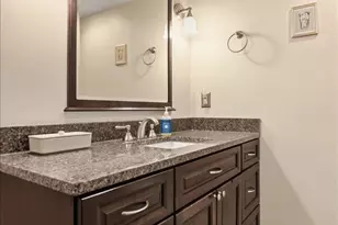 406 Bonnie Ln, Lansdale, PA 19446 - Photo 36