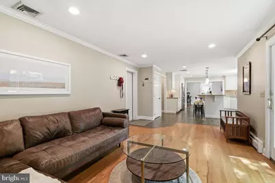 406 Bonnie Lane, Lansdale, PA 19446 - Photo 24