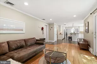 406 Bonnie Ln, Lansdale, PA 19446 - Photo 24