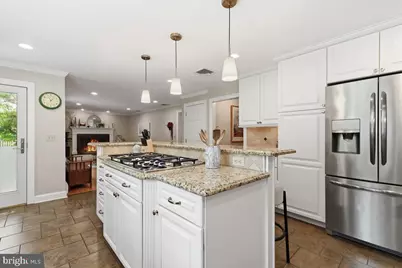 406 Bonnie Lane, Lansdale, PA 19446 - Photo 22