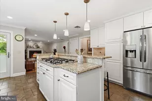 406 Bonnie Ln, Lansdale, PA 19446 - Photo 22