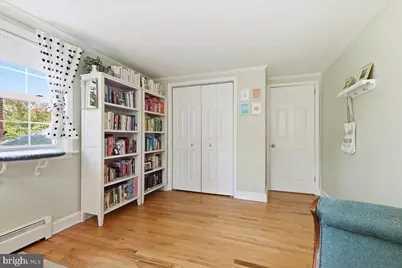 406 Bonnie Lane, Lansdale, PA 19446 - Photo 30