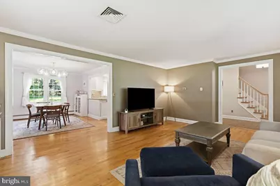 406 Bonnie Lane, Lansdale, PA 19446 - Photo 12