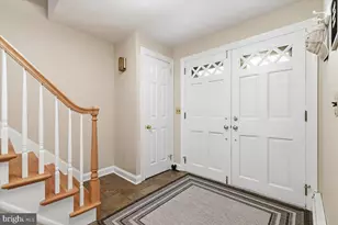 406 Bonnie Ln, Lansdale, PA 19446 - Photo 8