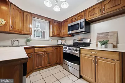 7617 Front Street, Cheltenham, PA 19012 - Photo 10