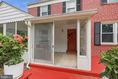 7617 Front Street, Cheltenham, PA 19012 - Photo 2