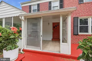 7617 Front St, Cheltenham, PA 19012 - Photo 2