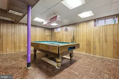7617 Front Street, Cheltenham, PA 19012 - Photo 22