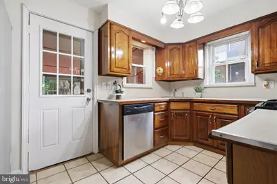 7617 Front Street, Cheltenham, PA 19012 - Photo 12