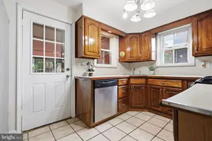 7617 Front St, Cheltenham, PA 19012 - Photo 12