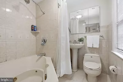 7617 Front Street, Cheltenham, PA 19012 - Photo 20