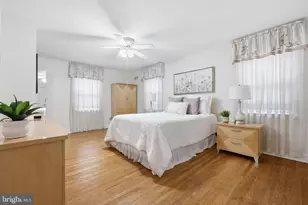 7617 Front St, Cheltenham, PA 19012 - Photo 18