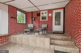 7617 Front St, Cheltenham, PA 19012 - Photo 24