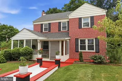 7617 Front Street, Cheltenham, PA 19012 - Photo 26