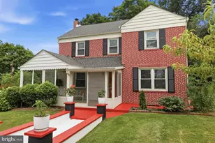 7617 Front St, Cheltenham, PA 19012 - Photo 26