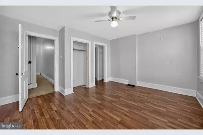 332 Walnut Street, Royersford, PA 19468 - Photo 22