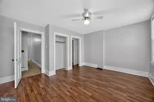 332 Walnut St, Royersford, PA 19468 - Photo 22