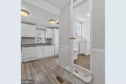 332 Walnut Street, Royersford, PA 19468 - Photo 12