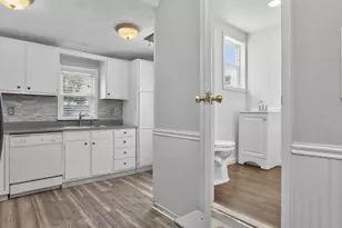 332 Walnut St, Royersford, PA 19468 - Photo 12