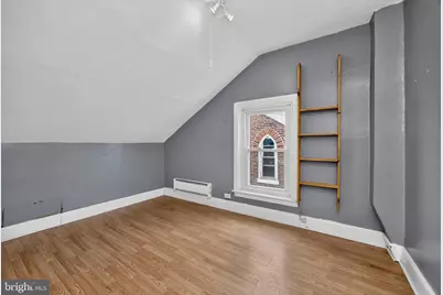 332 Walnut Street, Royersford, PA 19468 - Photo 24