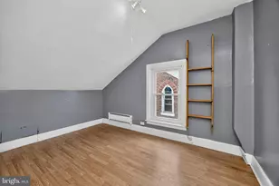 332 Walnut St, Royersford, PA 19468 - Photo 24