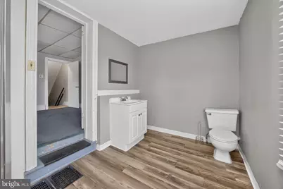332 Walnut Street, Royersford, PA 19468 - Photo 16