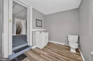 332 Walnut St, Royersford, PA 19468 - Photo 16