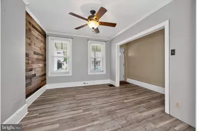 332 Walnut Street, Royersford, PA 19468 - Photo 4