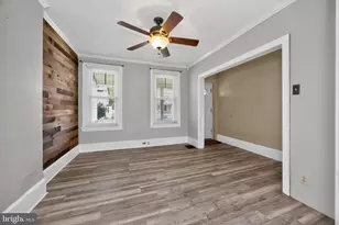 332 Walnut St, Royersford, PA 19468 - Photo 4