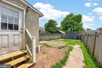 332 Walnut Street, Royersford, PA 19468 - Photo 26