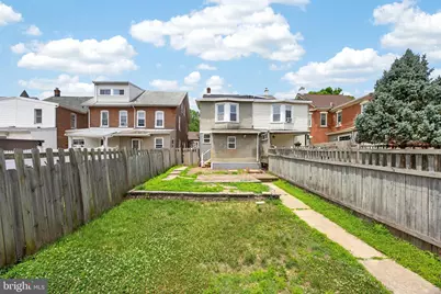332 Walnut Street, Royersford, PA 19468 - Photo 28