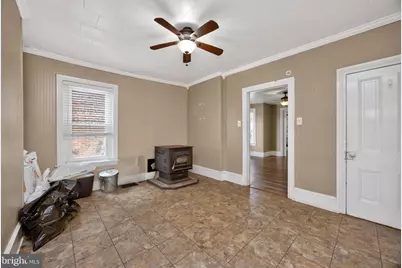 332 Walnut Street, Royersford, PA 19468 - Photo 8