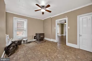 332 Walnut St, Royersford, PA 19468 - Photo 8