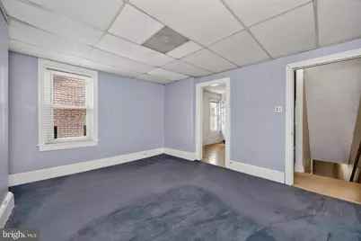 332 Walnut Street, Royersford, PA 19468 - Photo 18